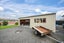 81 Cargill Street, Waikiwi, Invercargill - Carousel 16