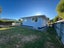 275 Main Highway, Otaki, Otaki - Carousel 17