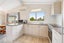 4 Fidelis Avenue, Snells Beach, Snells Beach - Carousel 9