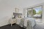 1/16 Oleander Point, Farm Cove, Auckland - Carousel 26