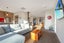 4 Anfield Way, Lincoln, Lincoln - Carousel 21