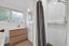 5 Tybalt Street, Stratford, Stratford - Carousel 21