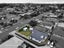 30 Hemans Street, Leamington, Cambridge - Carousel 21