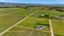 180 Bell Road, Kaitaia, Kaitaia - Carousel 3