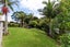 104 GLENDHU Road, Bayview, Auckland - Carousel 25