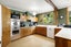 2 Roebuck Rise, Broad Bay, Dunedin - Carousel 11