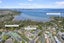 588 Blockhouse Bay Road, Blockhouse Bay, Auckland - Carousel 24