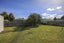 65 Hinewai Street, Otorohanga, Otorohanga, Waikato - Carousel 25