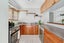 1/25 Edgware Road, West Harbour, Auckland - Carousel 10
