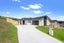 61 Leathem Crescent, Pokeno - Carousel 1