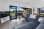 104 Pataua North Road, Whareora, Whareora - Carousel 14