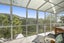208 Barnard Street, Wadestown, Wellington - Carousel 10