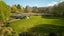 376D Earnscleugh Road, Alexandra, Central Otago, Otago - Carousel 30