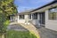 34 Park Drive, Richmond, Richmond - Carousel 17