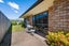 14 Mirbeck Avenue, Cambridge, Cambridge - Carousel 21