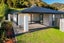 7B Devenish Place, Atawhai, Nelson - Carousel 27