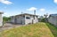 26 Wavell Crescent, Lansdowne, Masterton - Carousel 20