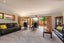 7 Pettit Place, The Wood, Nelson - Carousel 6