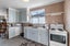 4/21 Bourke Street, Windsor, Invercargill - Carousel 9
