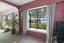 137 Barnett Avenue, Best Island, Richmond - Carousel 16