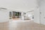 80 Clarence Street, Ponsonby, Auckland City, Auckland - Carousel 2