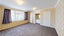 31 Manuka Street, Castlecliff, Whanganui, Manawatu / Whanganui - Carousel 15