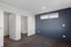 4 Hurutini Way, Halswell, Christchurch - Carousel 9