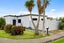 1 Grey Street, Bay View, Napier - Carousel 25