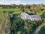 184 Kuratawhiti Street, Greytown, South Wairarapa, Wellington - Carousel 21