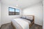 8 Waterford Farm Road, Halswell, Christchurch - Carousel 12