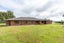 294 Piako Road, Gordonton, Hamilton - Carousel 7