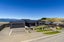 96 Cedarwood Street, Woodridge, Wellington - Carousel 30