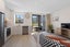 3/206 Hereford Street, Christchurch Central, Christchurch - Carousel 3