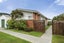 5 Surrey Street, Tawa, Wellington - Carousel 20
