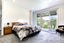 220 Howden Road, Temple View, Hamilton - Carousel 10
