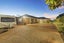 5 Della Place, Conifer Grove, Takanini - Carousel 35