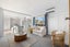 36 Thornton Street, Mairehau, Christchurch - Carousel 9