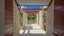 222 Reservoir Road, Thames, Thames - Carousel 19