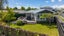 1/68 Rainbow Drive, Rainbow Point, Taupō - Carousel 1