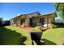 17A Livingstone Street, West End, Timaru - Carousel 11