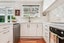 1056 Gordonton Road, Taupiri - Carousel 2