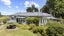 387A Galpins Road, Marton, Marton - Carousel 1