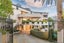 2/201 Victoria Avenue, Remuera, Auckland - Carousel 2