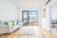 1B Edwards Avenue, Henderson, Auckland - Carousel 1