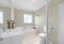 9 Brashier Circle, Sunnyvale, Waitakere City, Auckland - Carousel 10