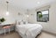 10 Erskine Street, Lake Hayes, Queenstown - Carousel 12