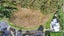 23 Madison Place, Morningside, Whangārei - Carousel 9