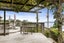 36 Mayall Avenue, Beach Haven, Auckland - Carousel 4