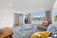 38 Angelo Avenue, Howick, Manukau City, Auckland - Carousel 2