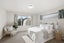 60 Norwood Street, Sydenham, Christchurch - Carousel 5